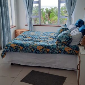 Ramsgate Holiday Accommodation