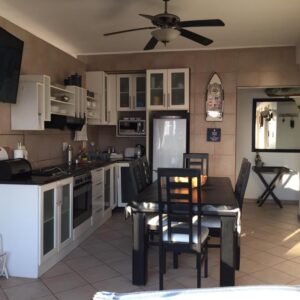 Self Catering Amanzimtoti Afsaal