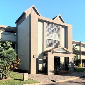 PORTOFINIO SHELLY BEACH