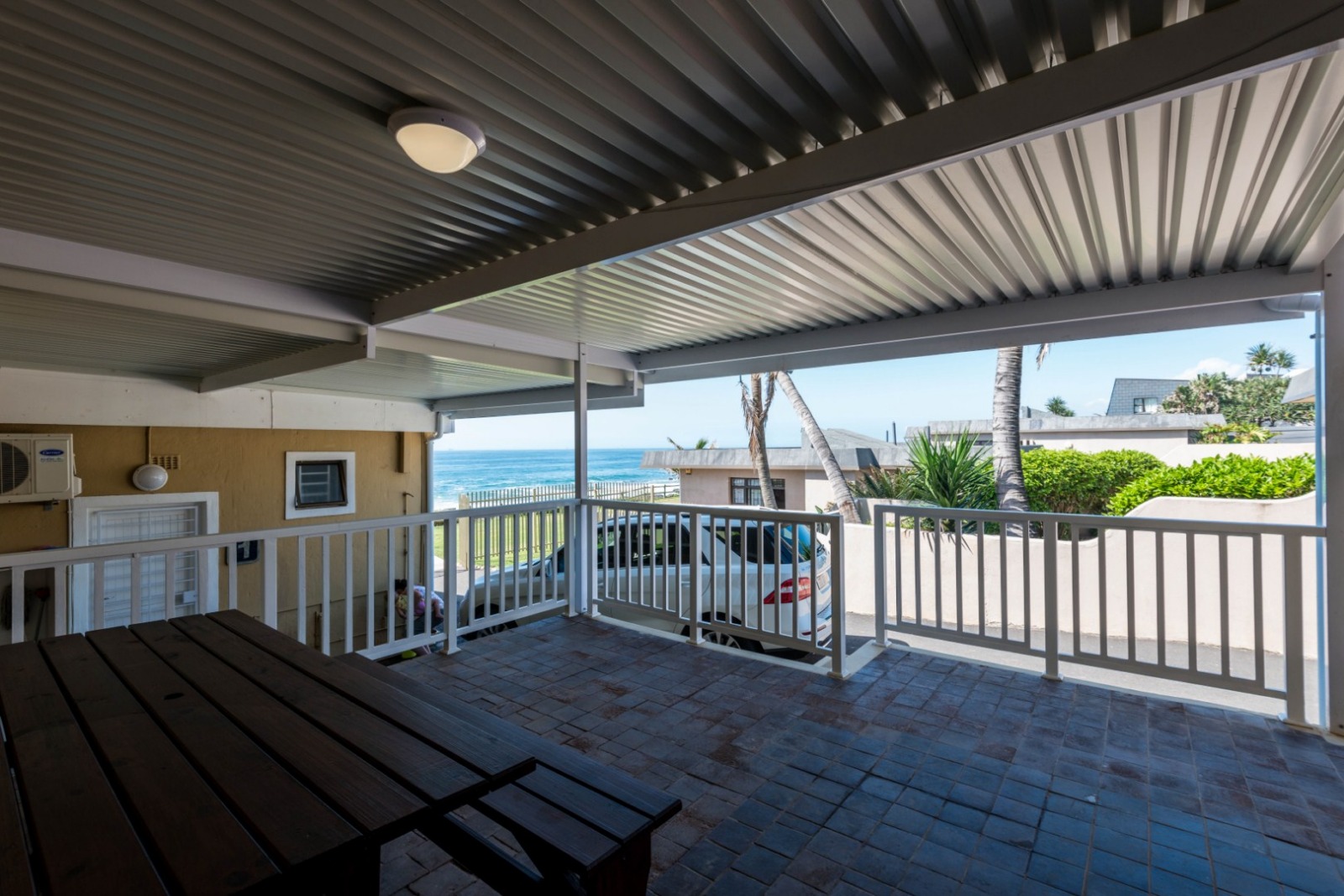 SHELLY BEACH/ ST MICHAELS BEACH - Image 3