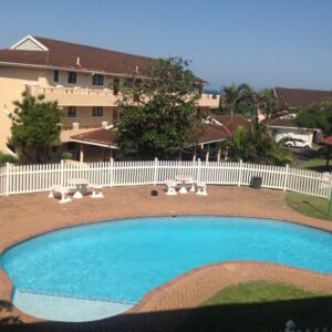 SHELLY BEACH/ST MICHAELS SBS15