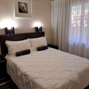 Escape to Illovo Beach! NO 20