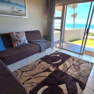 Escape to Illovo Beach! NO 7