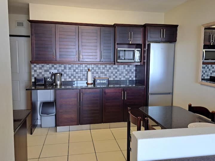 Escape to Illovo Beach! NO 7 - Image 12