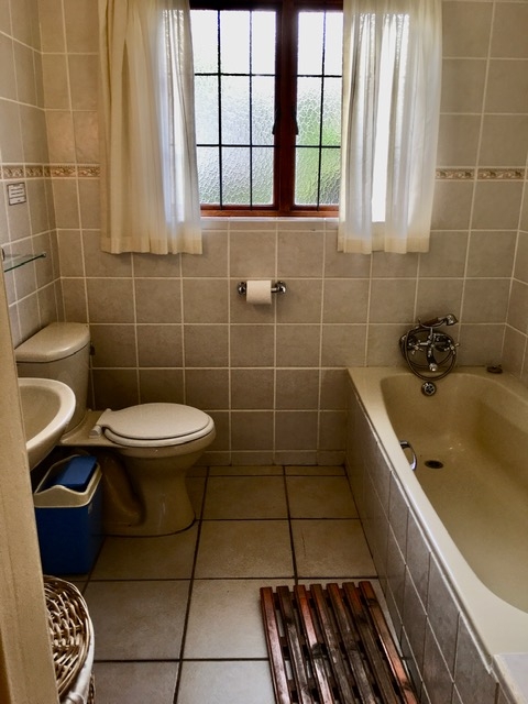 PORT EDWARD ATTC06 - Image 2