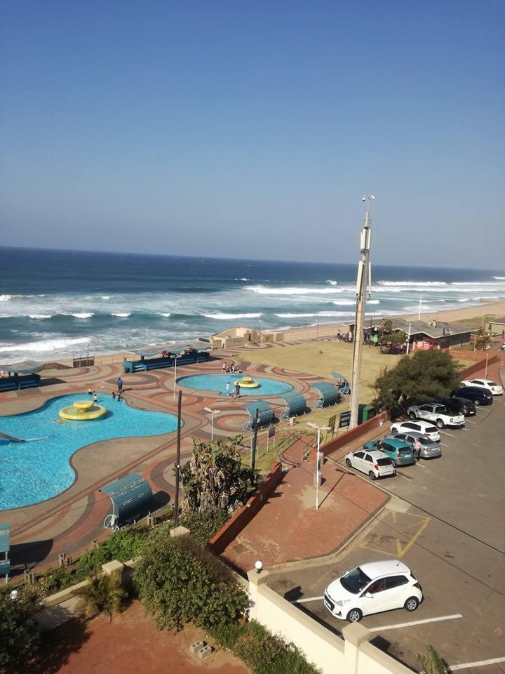 Bluff Durban - Image 6