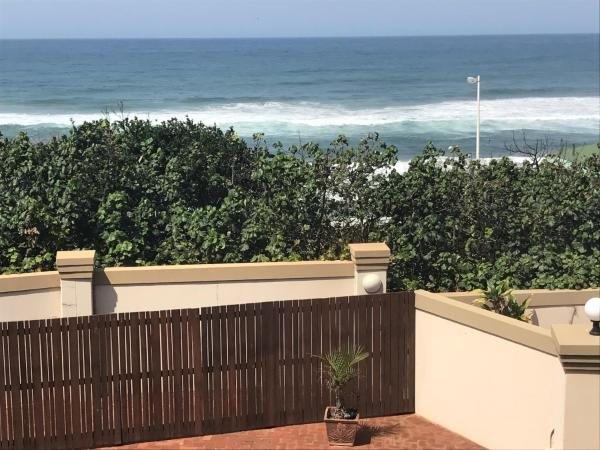 Bluff Durban - Image 2