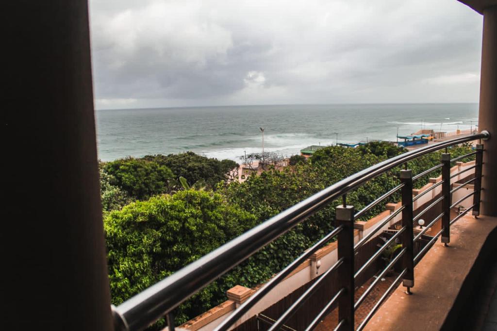 Bluff Durban - Image 3