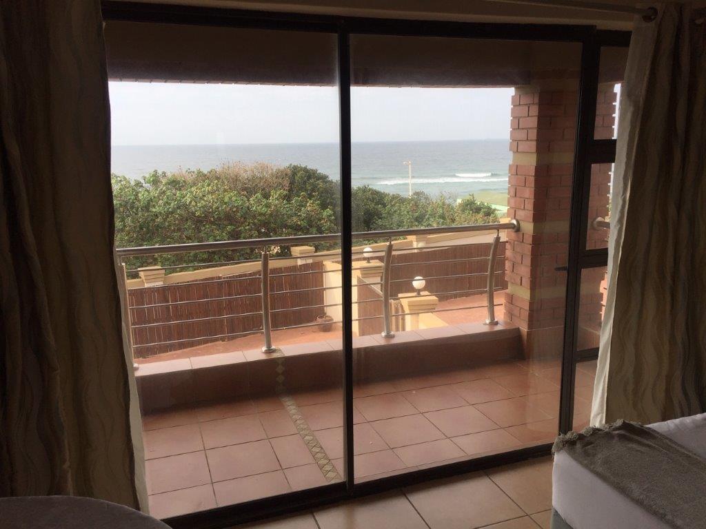 Bluff Durban - Image 4