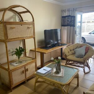 Leisure Bay. ATSW03