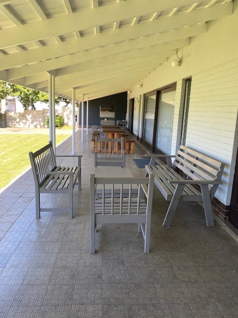 5 bedroom home Leisure Bay - Image 18