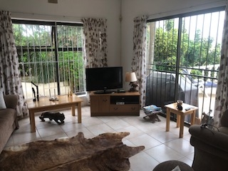 Leisure Bay: ATEW06 - Image 7