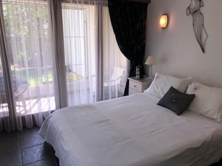 Leisure Bay: ATEW06 - Image 3