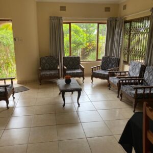 Leisure Bay : ATPL12