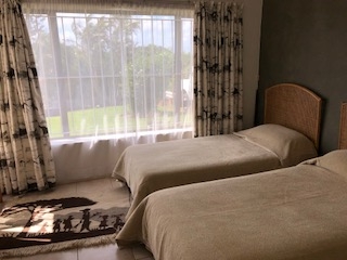 Leisure Bay: ATEW06 - Image 5