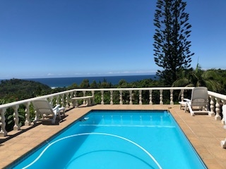 Leisure Bay: ATEW06 - Image 6