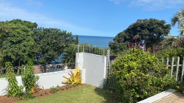 Leisure Bay : ATSH08 - Image 11