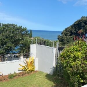 Leisure Bay : ATSH08