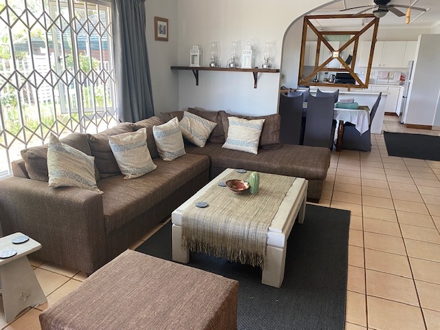 Leisure Bay : ATSH08 - Image 14