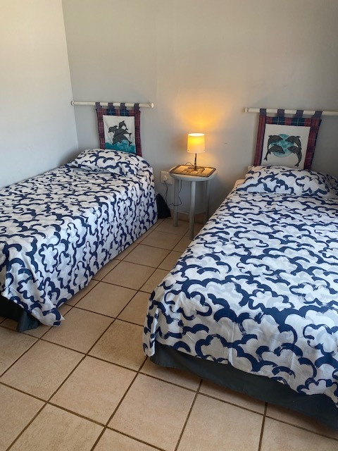 Leisure Bay : ATSH08 - Image 9