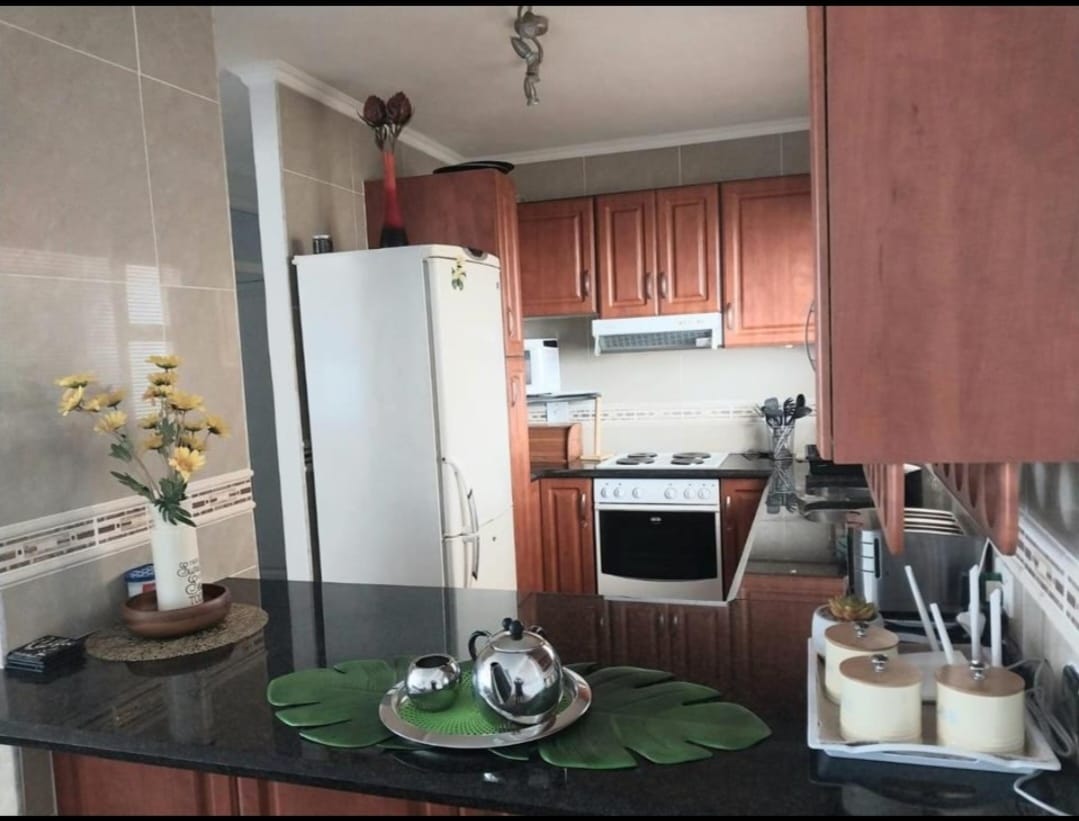 Amanzimtoti 2003 - Image 12
