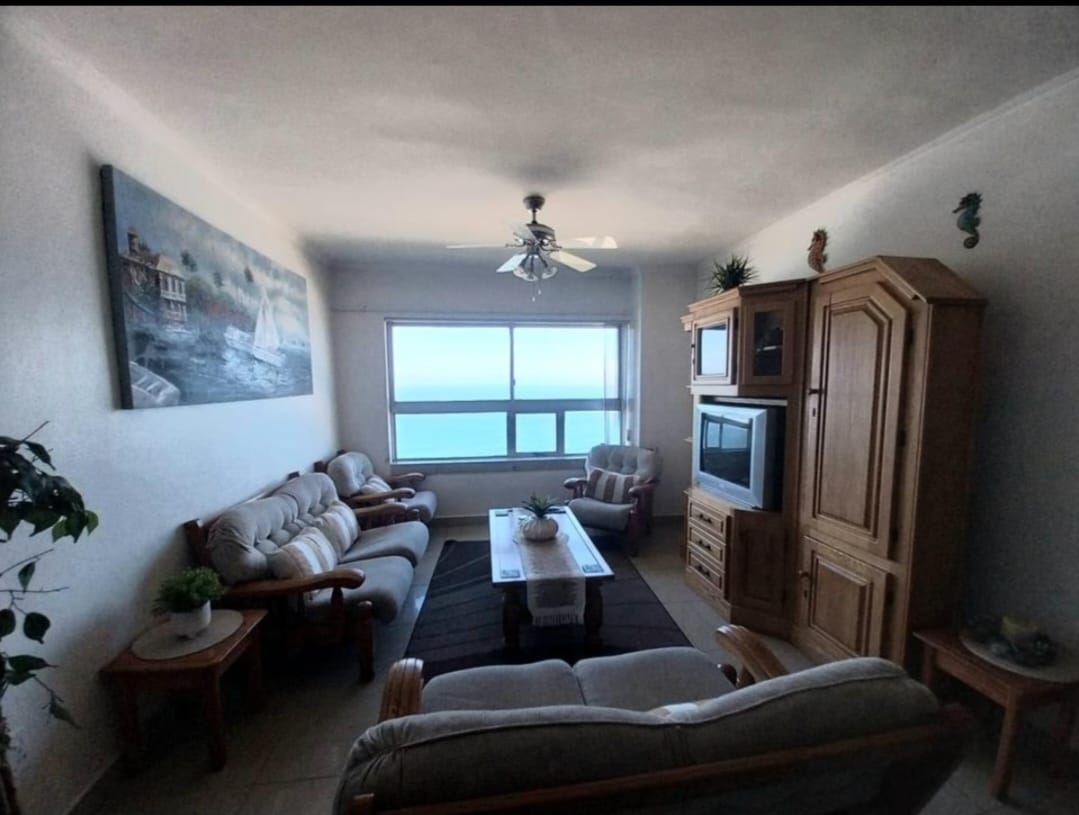 Amanzimtoti 2003 - Image 13
