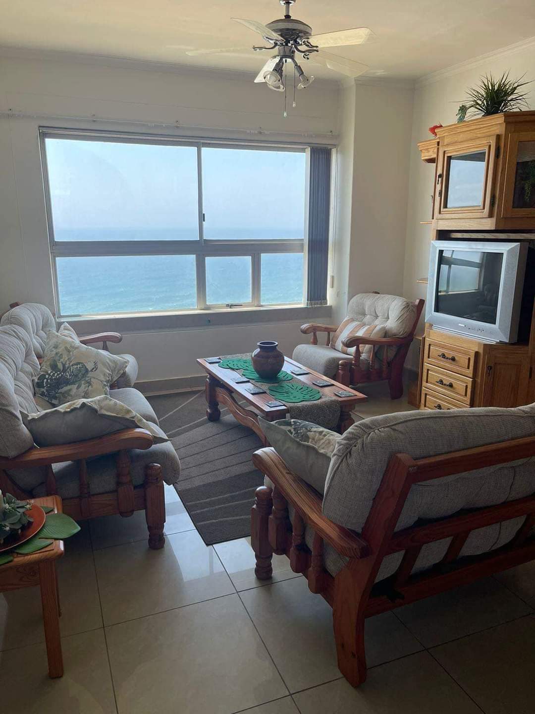 Amanzimtoti 2003 - Image 6