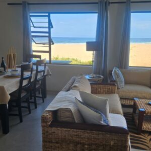 BALITO AREA  Saltrock beach